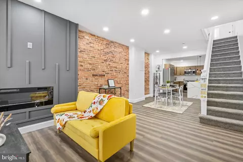 3529 Old York Rd, Baltimore, MD 21218 photo 8