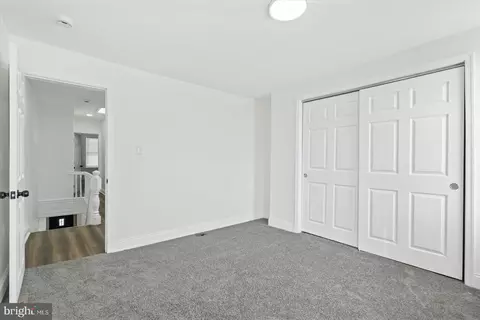 3529 Old York Rd, Baltimore, MD 21218 photo 30