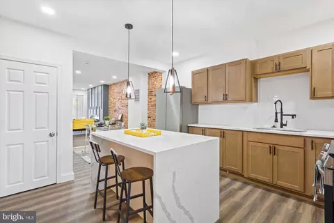 3529 Old York Rd, Baltimore, MD 21218 photo 17