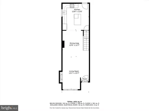 3529 Old York Rd, Baltimore, MD 21218 photo 44