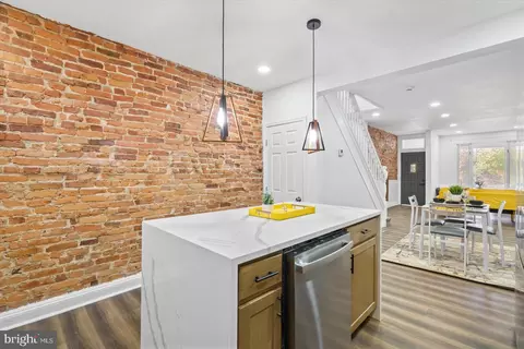 3529 Old York Rd, Baltimore, MD 21218 photo 19