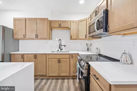 3529 Old York Rd, Baltimore, MD 21218 photo 18