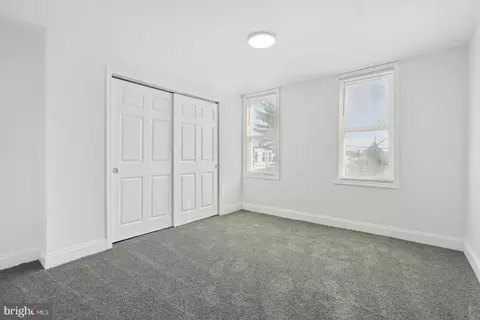 3529 Old York Rd, Baltimore, MD 21218 photo 28
