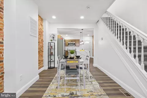 3529 Old York Rd, Baltimore, MD 21218 photo 14