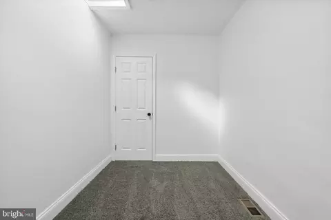 3529 Old York Rd, Baltimore, MD 21218 photo 31