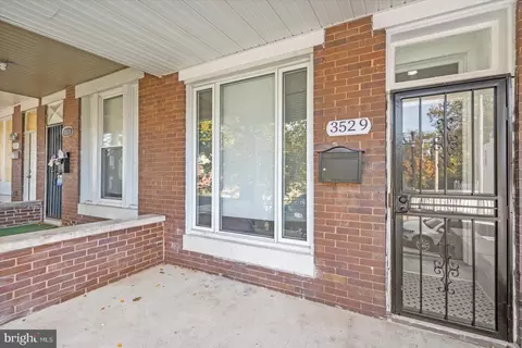 3529 Old York Rd, Baltimore, MD 21218 photo 7