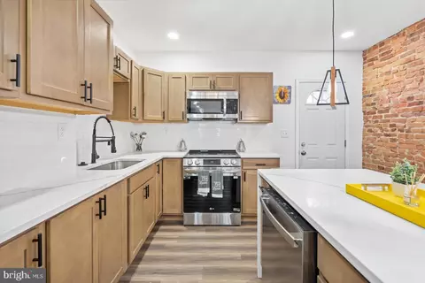3529 Old York Rd, Baltimore, MD 21218 photo 20