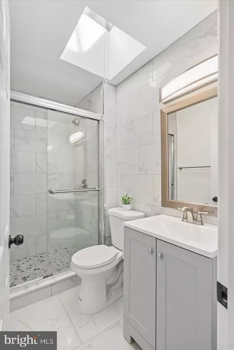 3529 Old York Rd, Baltimore, MD 21218 photo 36