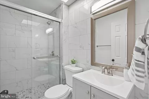 3529 Old York Rd, Baltimore, MD 21218 photo 37