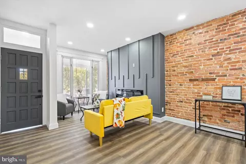 3529 Old York Rd, Baltimore, MD 21218 photo 11