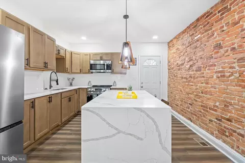 3529 Old York Rd, Baltimore, MD 21218 photo 3