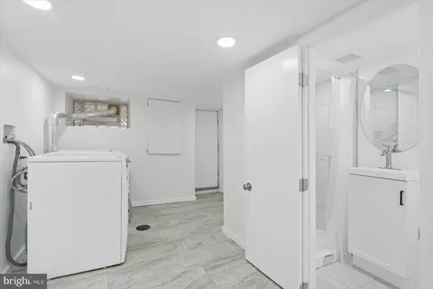 3529 Old York Rd, Baltimore, MD 21218 photo 26