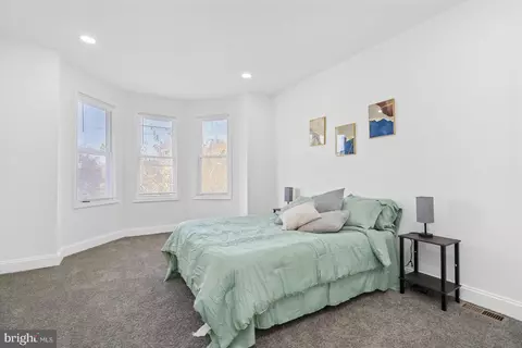 3529 Old York Rd, Baltimore, MD 21218 photo 33