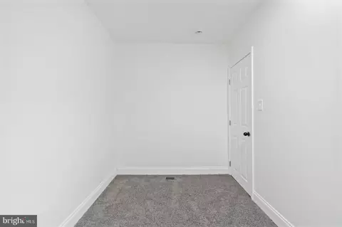 3529 Old York Rd, Baltimore, MD 21218 photo 32