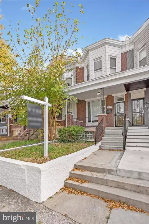 3529 Old York Rd, Baltimore, MD 21218 photo 5