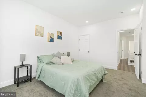 3529 Old York Rd, Baltimore, MD 21218 photo 34