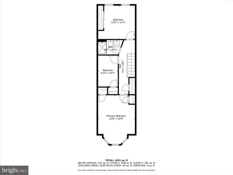 3529 Old York Rd, Baltimore, MD 21218 photo 45