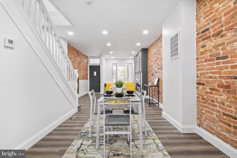 3529 Old York Rd, Baltimore, MD 21218 photo 15
