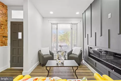 3529 Old York Rd, Baltimore, MD 21218 photo 9
