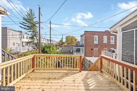 3529 Old York Rd, Baltimore, MD 21218 photo 39