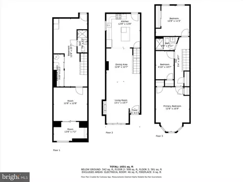 3529 Old York Rd, Baltimore, MD 21218 photo 42