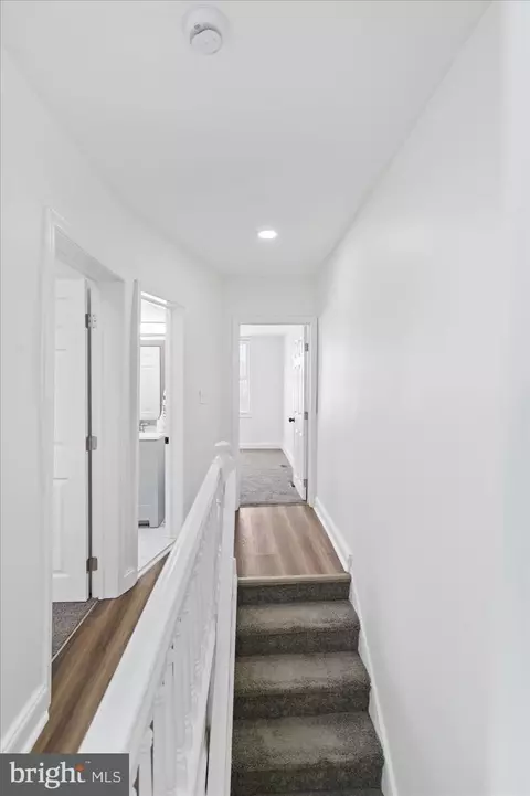 3529 Old York Rd, Baltimore, MD 21218 photo 35