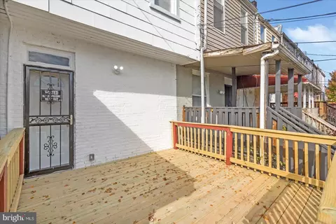 3529 Old York Rd, Baltimore, MD 21218 photo 38