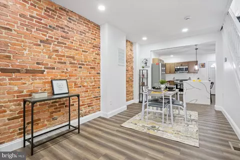 3529 Old York Rd, Baltimore, MD 21218 photo 13