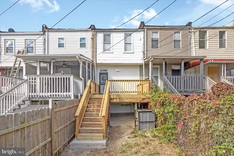 3529 Old York Rd, Baltimore, MD 21218 photo 41