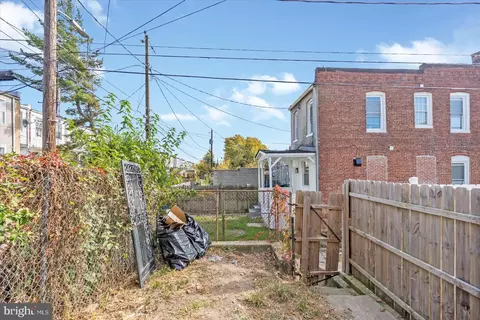 3529 Old York Rd, Baltimore, MD 21218 photo 40