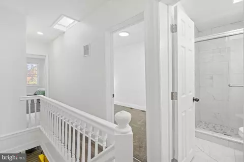 3529 Old York Rd, Baltimore, MD 21218 photo 29