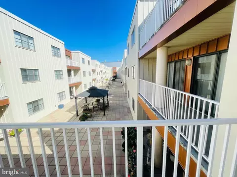 Other - 2702 Lighthouse Pt E #636, Baltimore, MD 21224 photo 5 of 10