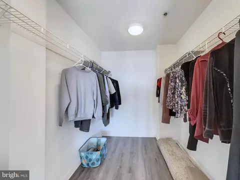 Other - 2702 Lighthouse Pt E #636, Baltimore, MD 21224 photo 2 of 10