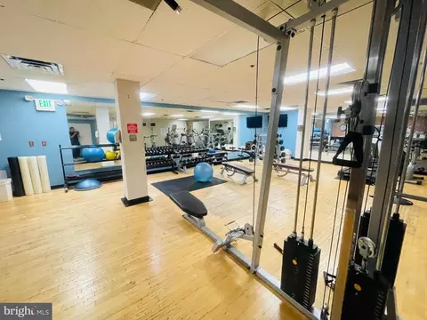 Other - 2702 Lighthouse Pt E #636, Baltimore, MD 21224 photo 6 of 10