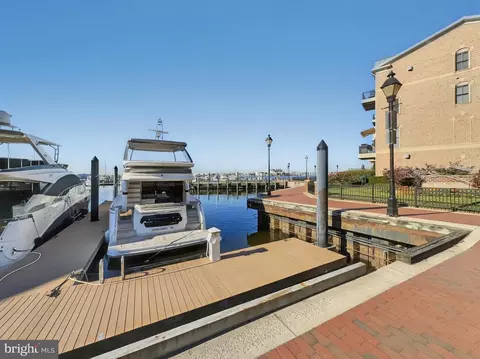 Other - 2702 Lighthouse Pt E #636, Baltimore, MD 21224 photo 10 of 10