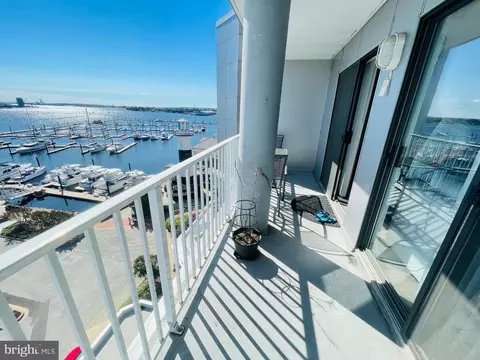 Other - 2702 Lighthouse Pt E #636, Baltimore, MD 21224 photo 1 of 10