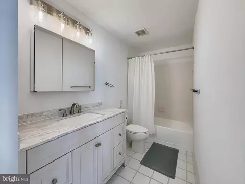 Bath - 2702 Lighthouse Pt E #636, Baltimore, MD 21224 photo 2 of 2