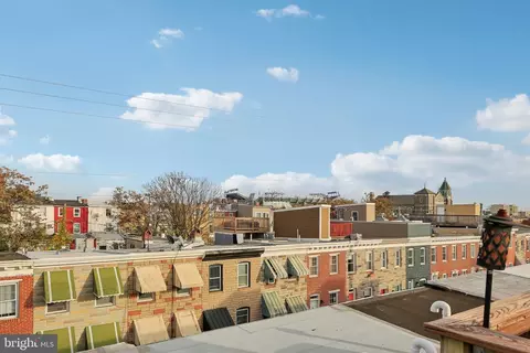 Other - 602 Wyeth St, Baltimore, MD 21230 photo 8 of 11