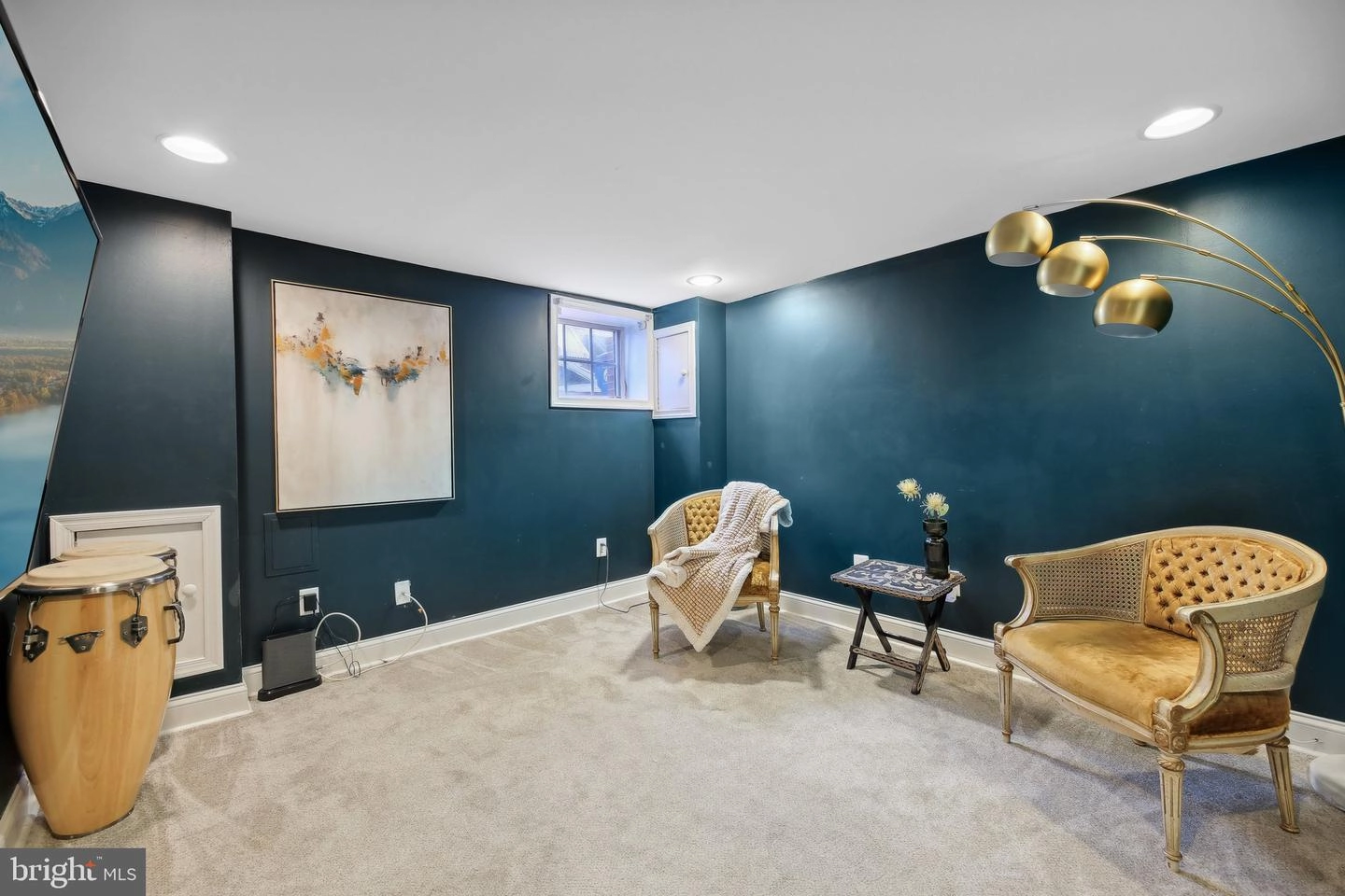 Other - 602 Wyeth St, Baltimore, MD 21230 photo 9 of 11