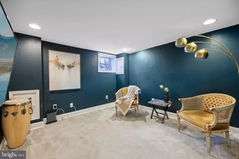 Other - 602 Wyeth St, Baltimore, MD 21230 photo 9 of 11