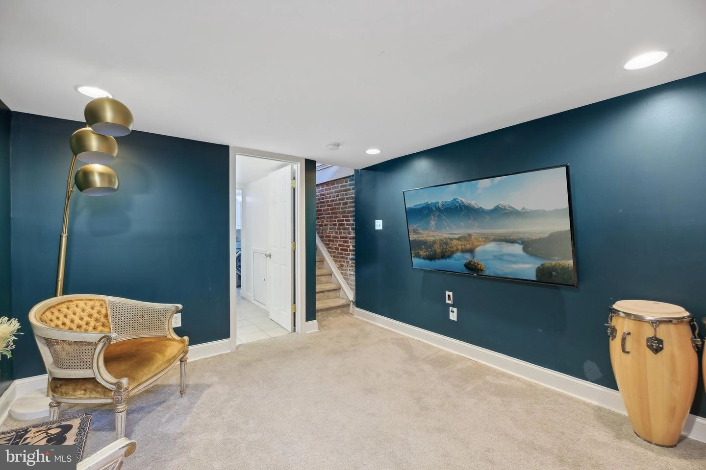 Other - 602 Wyeth St, Baltimore, MD 21230 photo 10 of 11