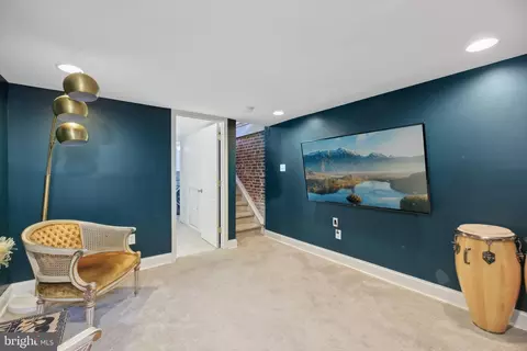 Other - 602 Wyeth St, Baltimore, MD 21230 photo 10 of 11