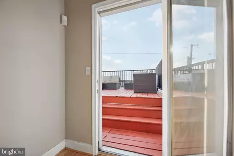 Other - 602 Wyeth St, Baltimore, MD 21230 photo 7 of 11