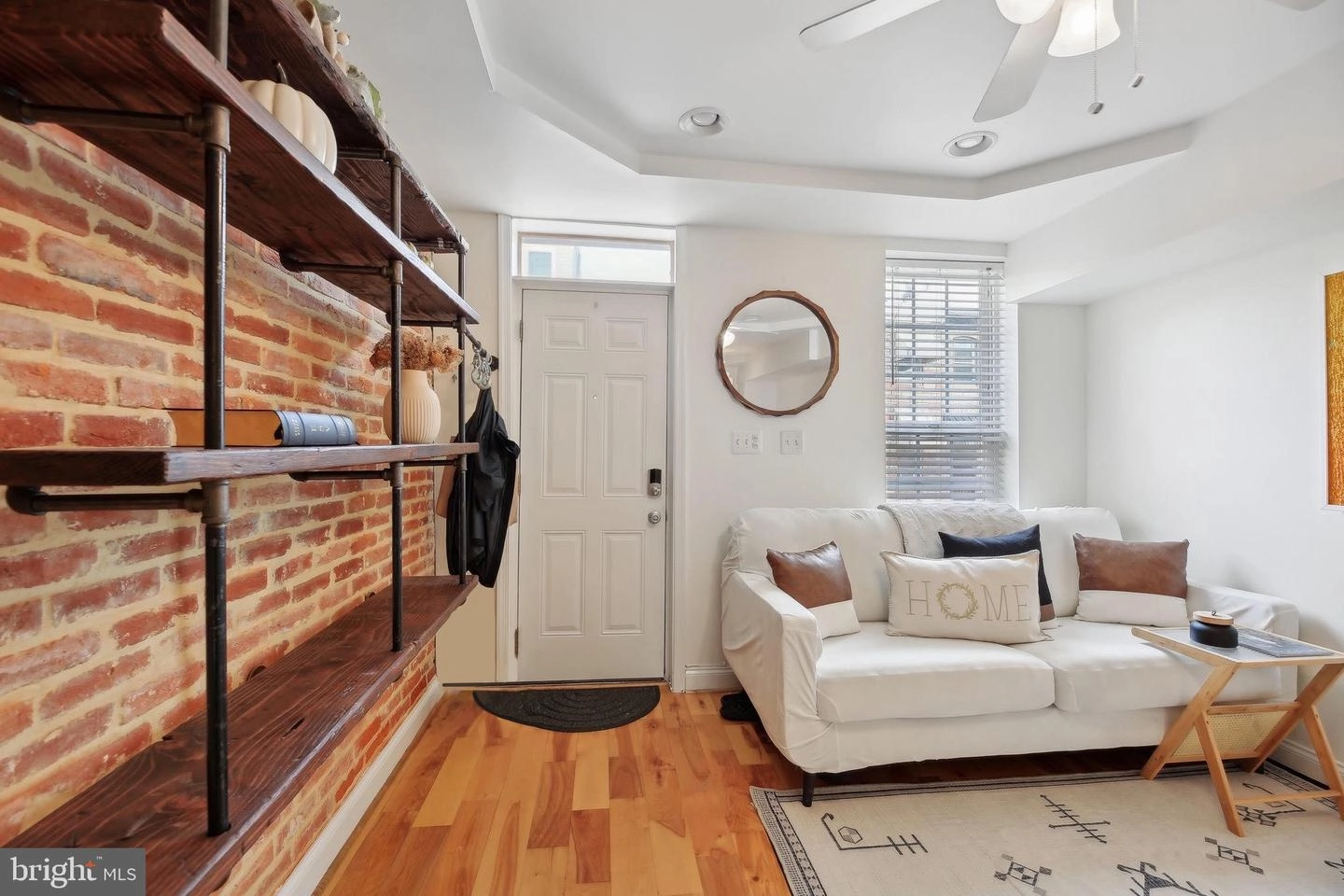 Other - 602 Wyeth St, Baltimore, MD 21230 photo 2 of 11