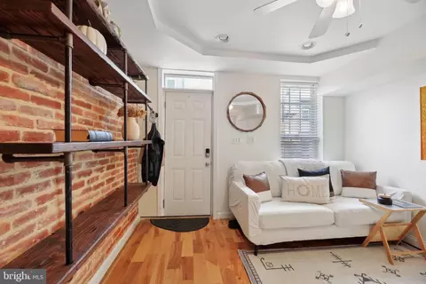 Other - 602 Wyeth St, Baltimore, MD 21230 photo 2 of 11