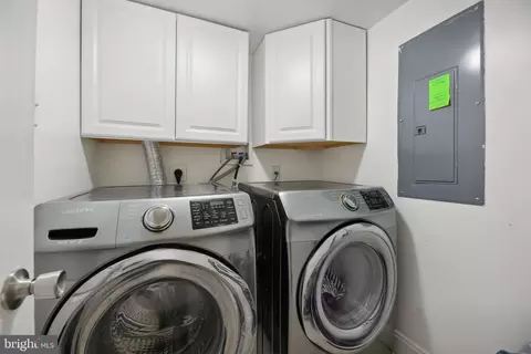 Other - 602 Wyeth St, Baltimore, MD 21230 photo 11 of 11