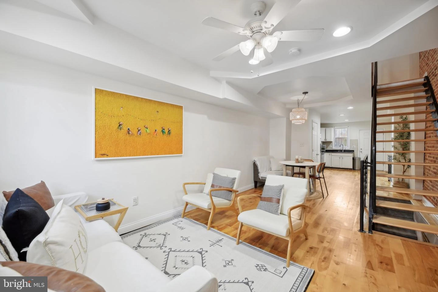 Other - 602 Wyeth St, Baltimore, MD 21230 photo 3 of 11