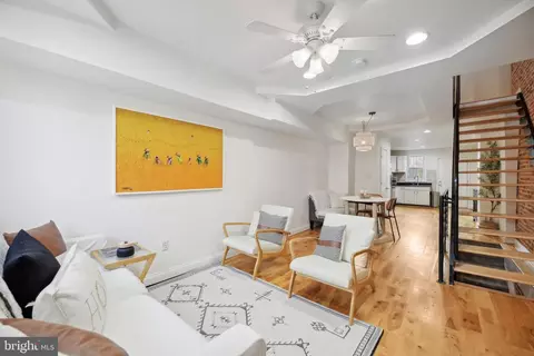 Other - 602 Wyeth St, Baltimore, MD 21230 photo 3 of 11