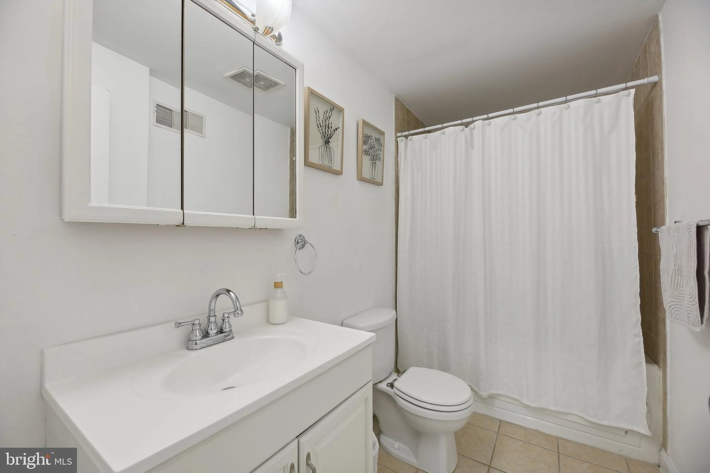 Other - 602 Wyeth St, Baltimore, MD 21230 photo 6 of 11
