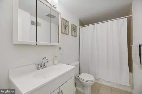 Other - 602 Wyeth St, Baltimore, MD 21230 photo 6 of 11